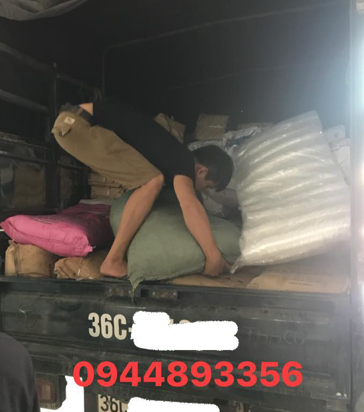 Hình ảnh về chúng tôi